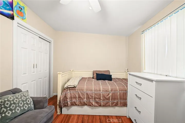 231 N Allen, Banning, California 92220