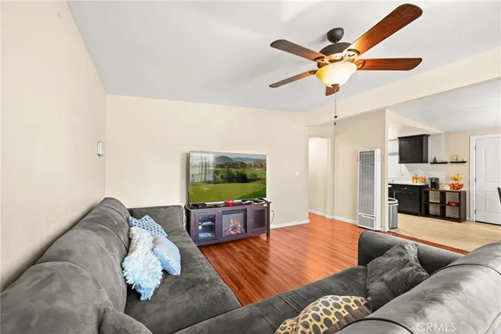 231 N Allen, Banning, California 92220
