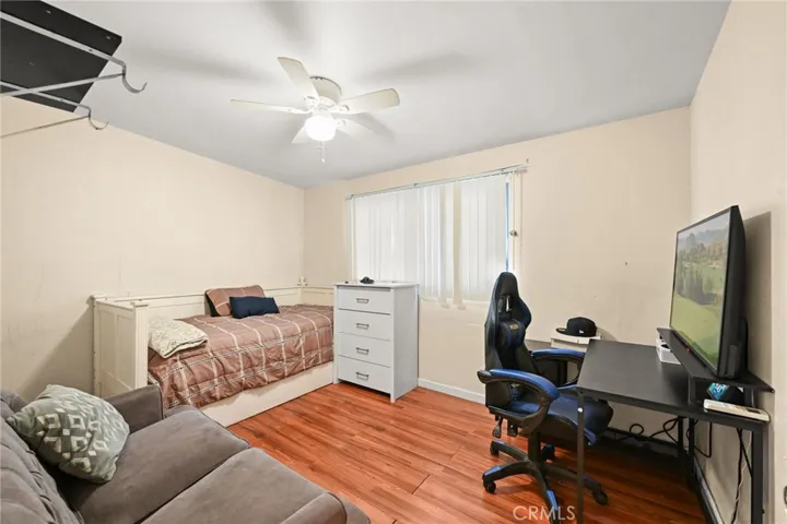 231 N Allen, Banning, California 92220