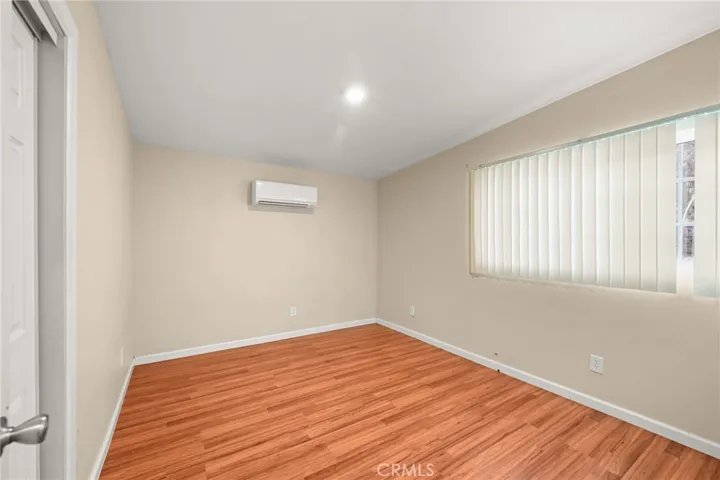 231 N Allen, Banning, California 92220