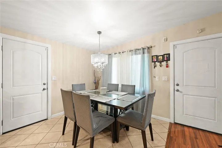 231 N Allen, Banning, California 92220