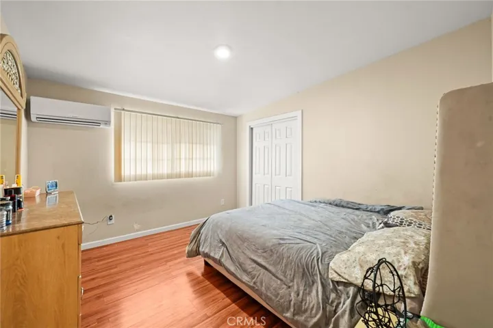 231 N Allen, Banning, California 92220