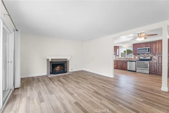 17551 Misty, Huntington Beach, California 92649