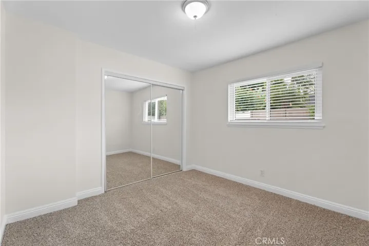 17551 Misty, Huntington Beach, California 92649