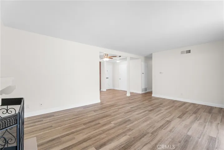 17551 Misty, Huntington Beach, California 92649