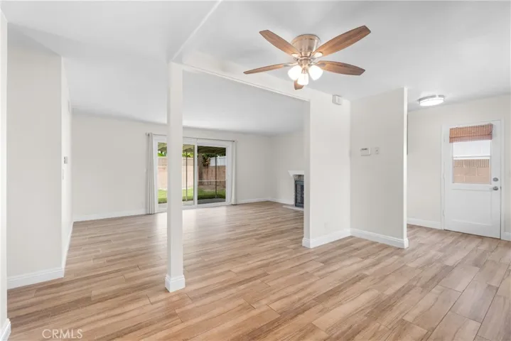 17551 Misty, Huntington Beach, California 92649