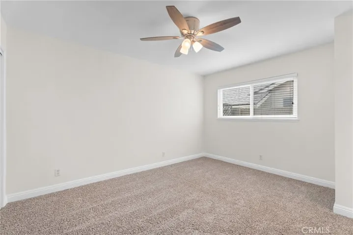17551 Misty, Huntington Beach, California 92649