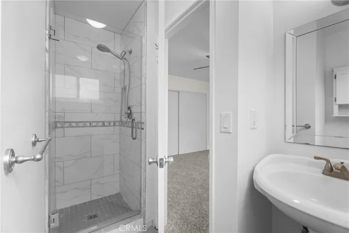 17551 Misty, Huntington Beach, California 92649