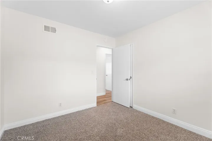 17551 Misty, Huntington Beach, California 92649