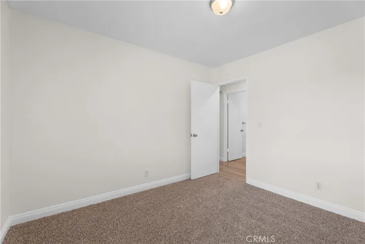 17551 Misty, Huntington Beach, California 92649