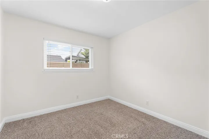 17551 Misty, Huntington Beach, California 92649