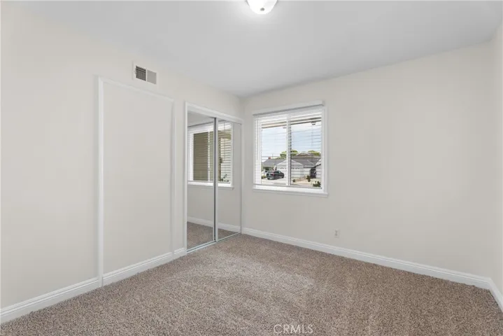 17551 Misty, Huntington Beach, California 92649