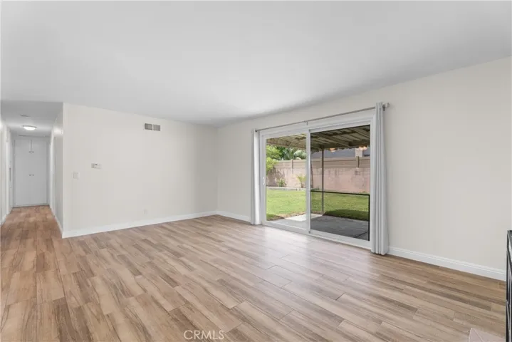 17551 Misty, Huntington Beach, California 92649