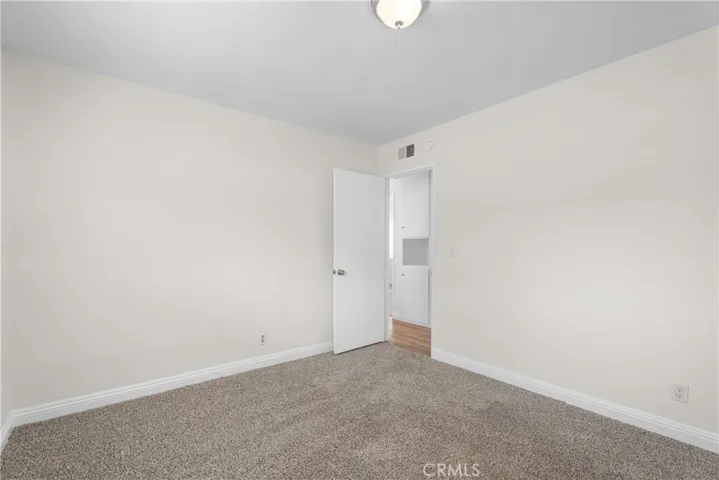 17551 Misty, Huntington Beach, California 92649
