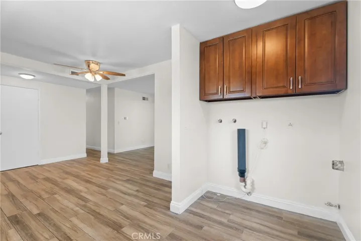 17551 Misty, Huntington Beach, California 92649