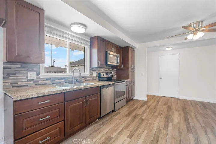 17551 Misty, Huntington Beach, California 92649