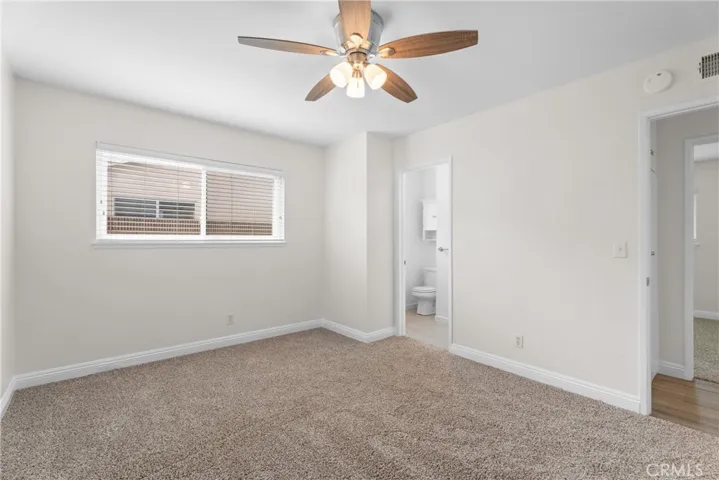 17551 Misty, Huntington Beach, California 92649