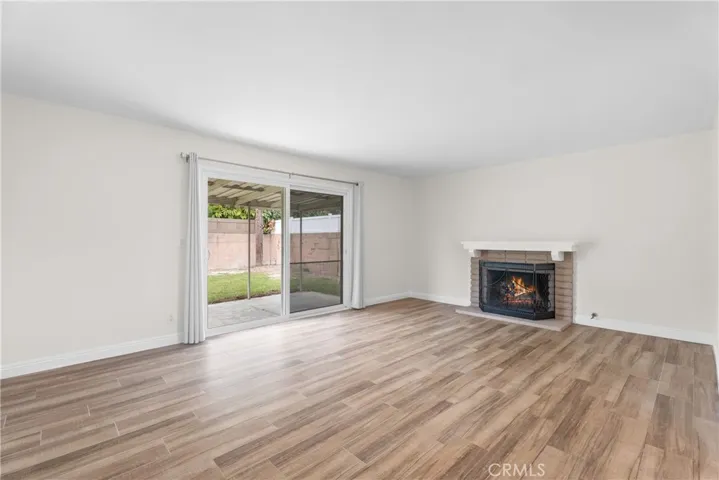 17551 Misty, Huntington Beach, California 92649