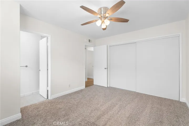 17551 Misty, Huntington Beach, California 92649