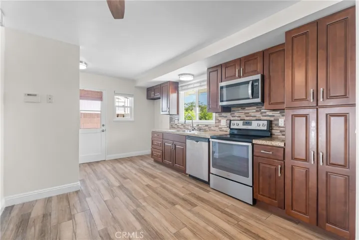 17551 Misty, Huntington Beach, California 92649