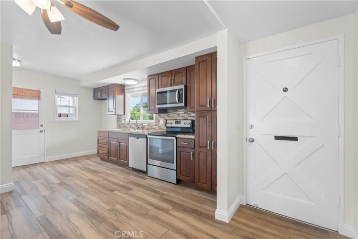 17551 Misty, Huntington Beach, California 92649