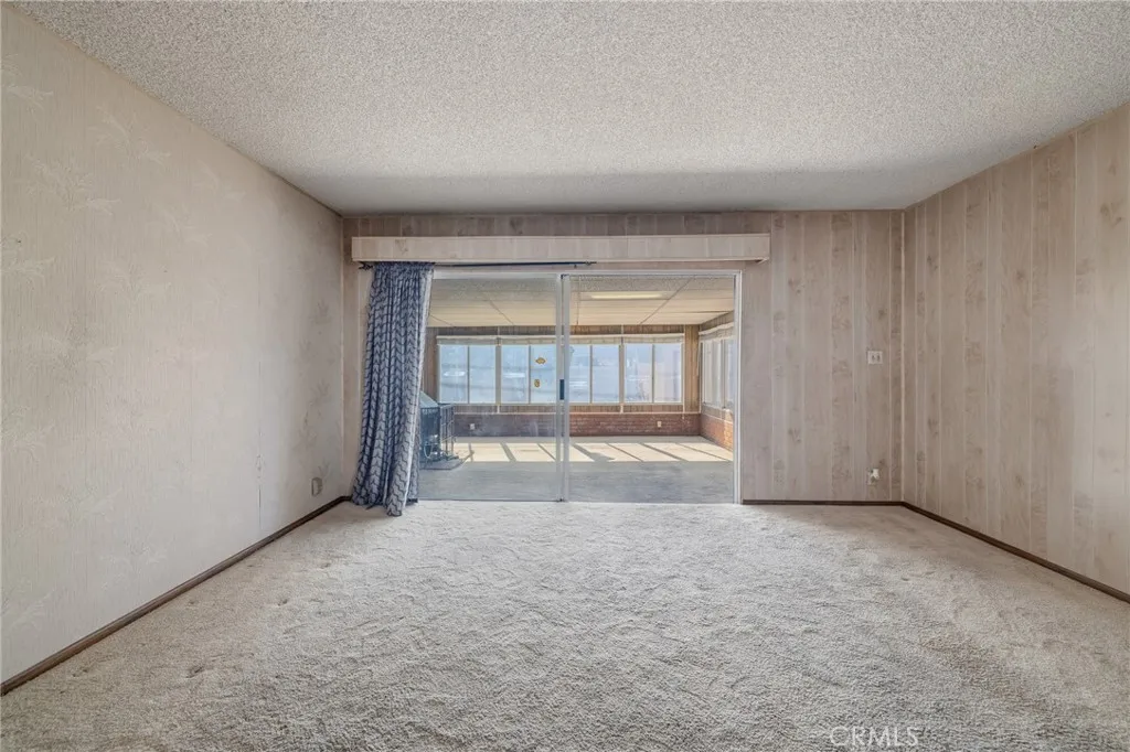 2912 Yearling Street, Lakewood, California 90712 home-pic-9