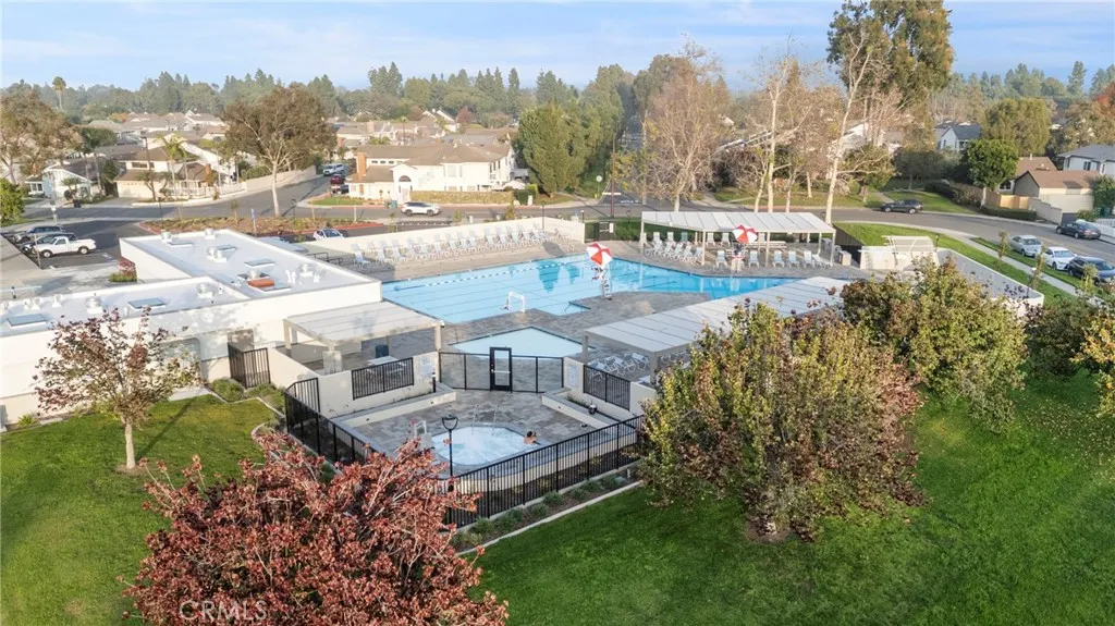 58 Rockwood, Irvine, California 92614 home-pic-22