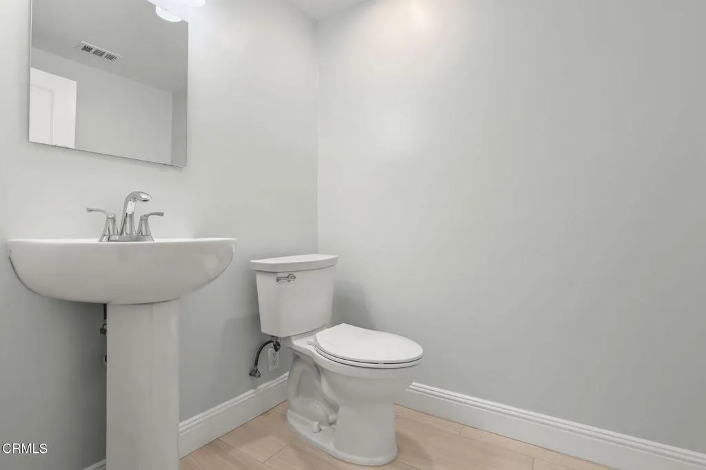 920 Glen Oaks Boulevard, Pasadena, California 91105 home-pic-28