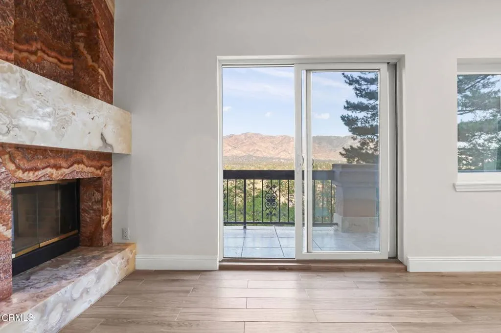 920 Glen Oaks Boulevard, Pasadena, California 91105 home-pic-19