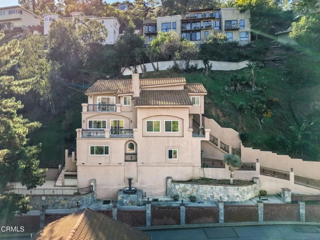 920 Glen Oaks Boulevard, Pasadena, California 91105 home-pic-63