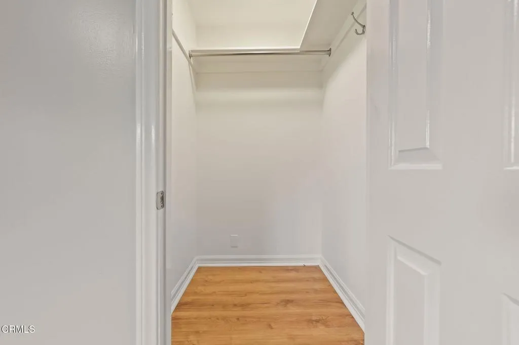 920 Glen Oaks Boulevard, Pasadena, California 91105 home-pic-47