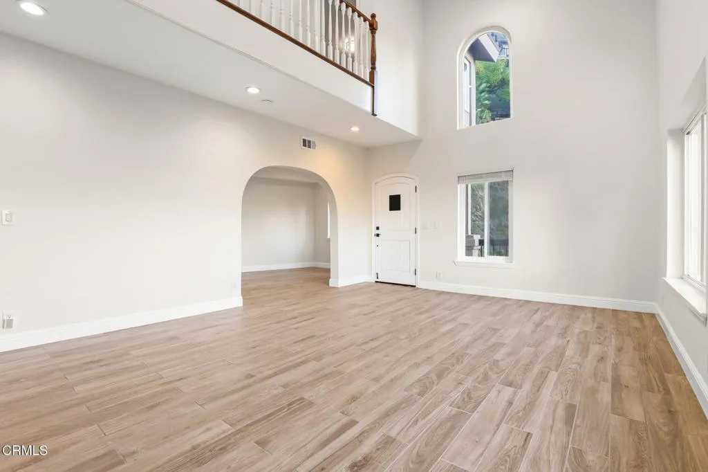 920 Glen Oaks Boulevard, Pasadena, California 91105 home-pic-11