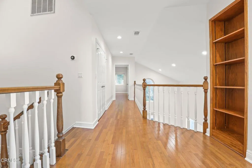 920 Glen Oaks Boulevard, Pasadena, California 91105 home-pic-30