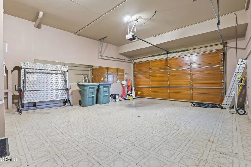 920 Glen Oaks Boulevard, Pasadena, California 91105 home-pic-56