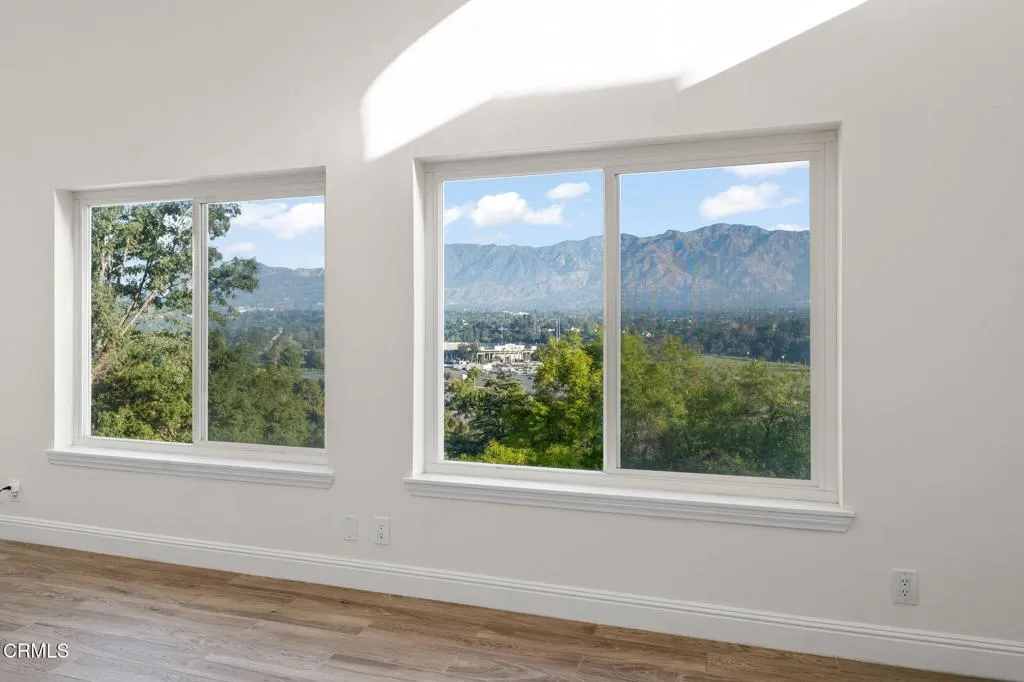 920 Glen Oaks Boulevard, Pasadena, California 91105 home-pic-10