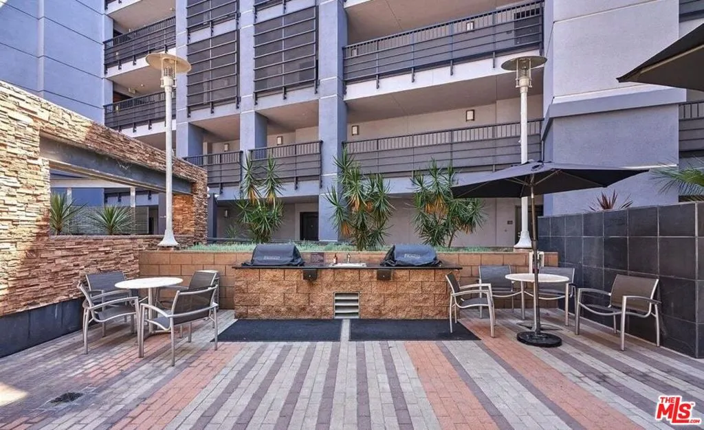 629 Traction Avenue 233, Los Angeles, California 90013 home-pic-34