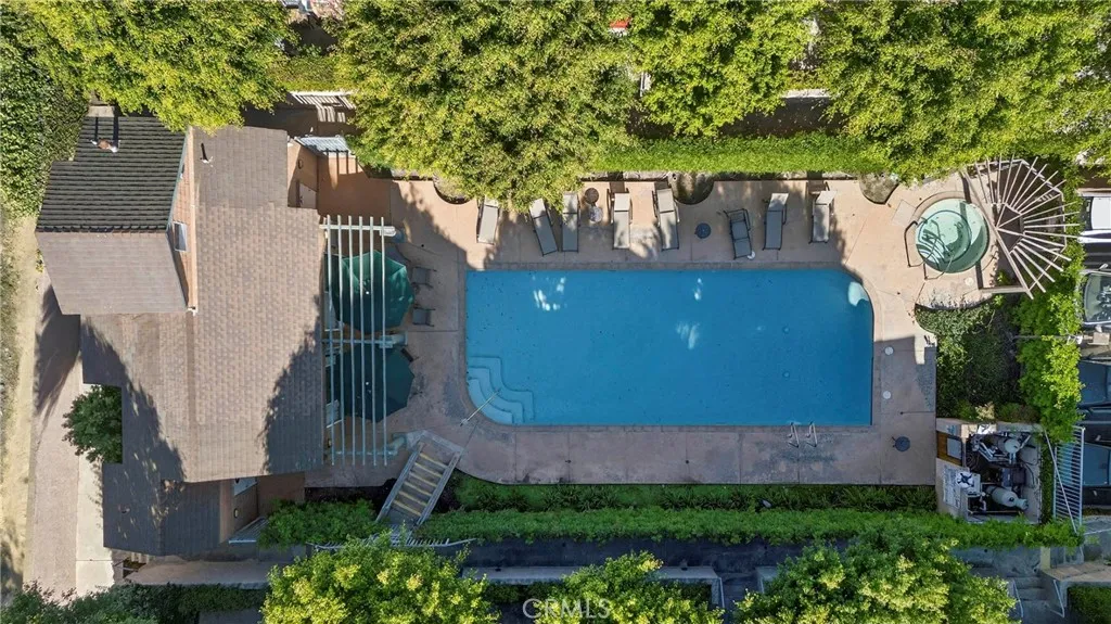 22123 S Figueroa Street 139, Carson, California 90745 home-pic-47