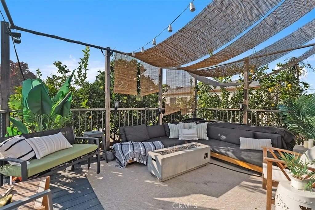 1728 E Florida Street, Long Beach, California 90802 home-pic-31