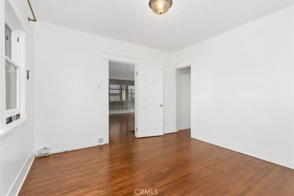 1728 E Florida Street, Long Beach, California 90802 home-pic-8