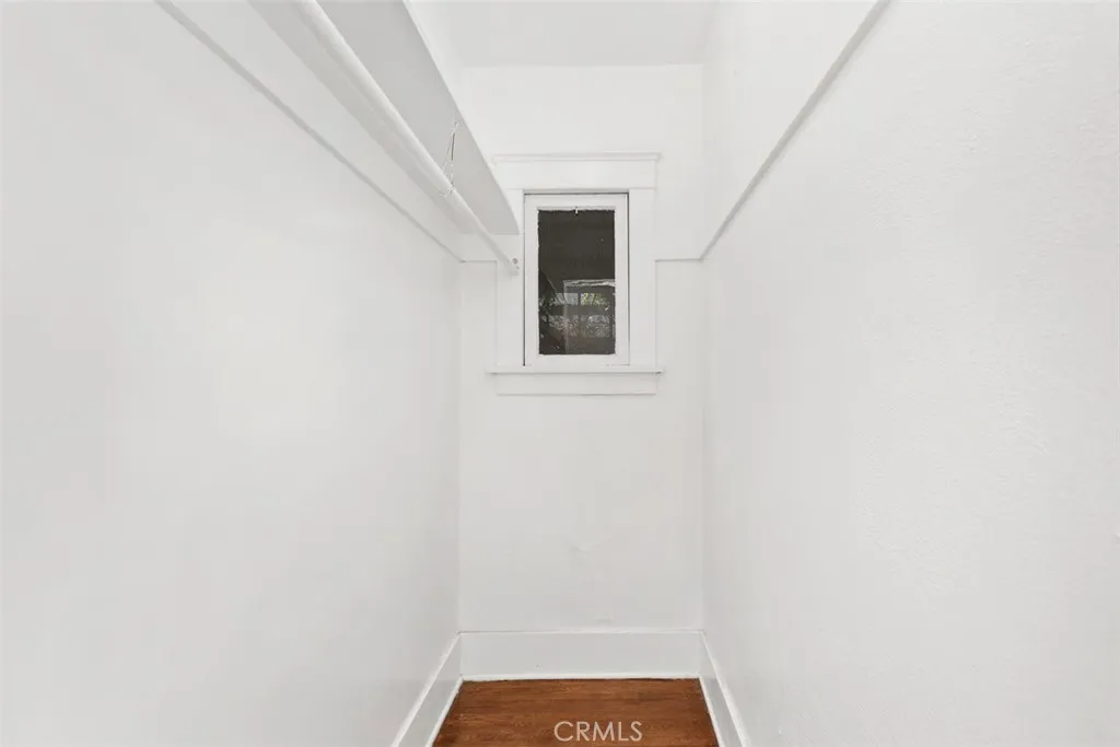 1728 E Florida Street, Long Beach, California 90802 home-pic-9