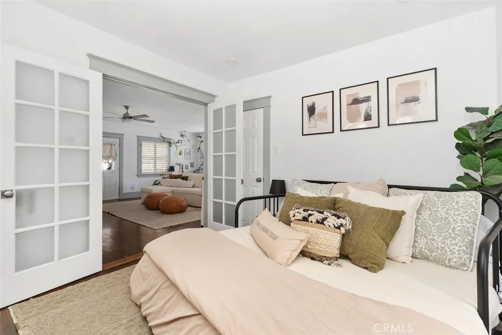 1728 E Florida Street, Long Beach, California 90802 home-pic-27