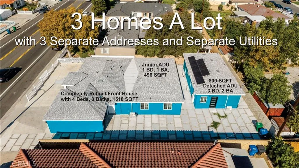 14712 Newland Street, Midway City, California 92655 home-pic-1