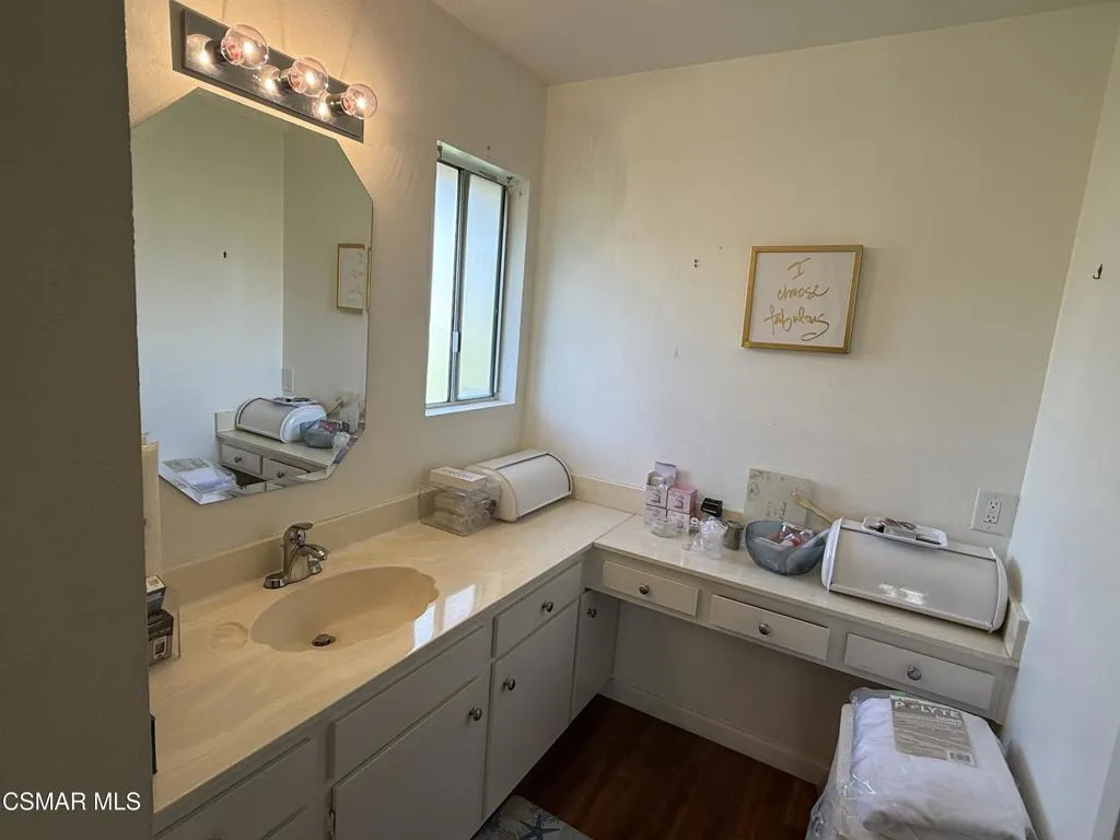 25307 Village 25, Camarillo, California 93012 home-pic-13