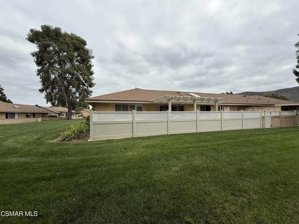 25307 Village 25, Camarillo, California 93012 home-pic-23