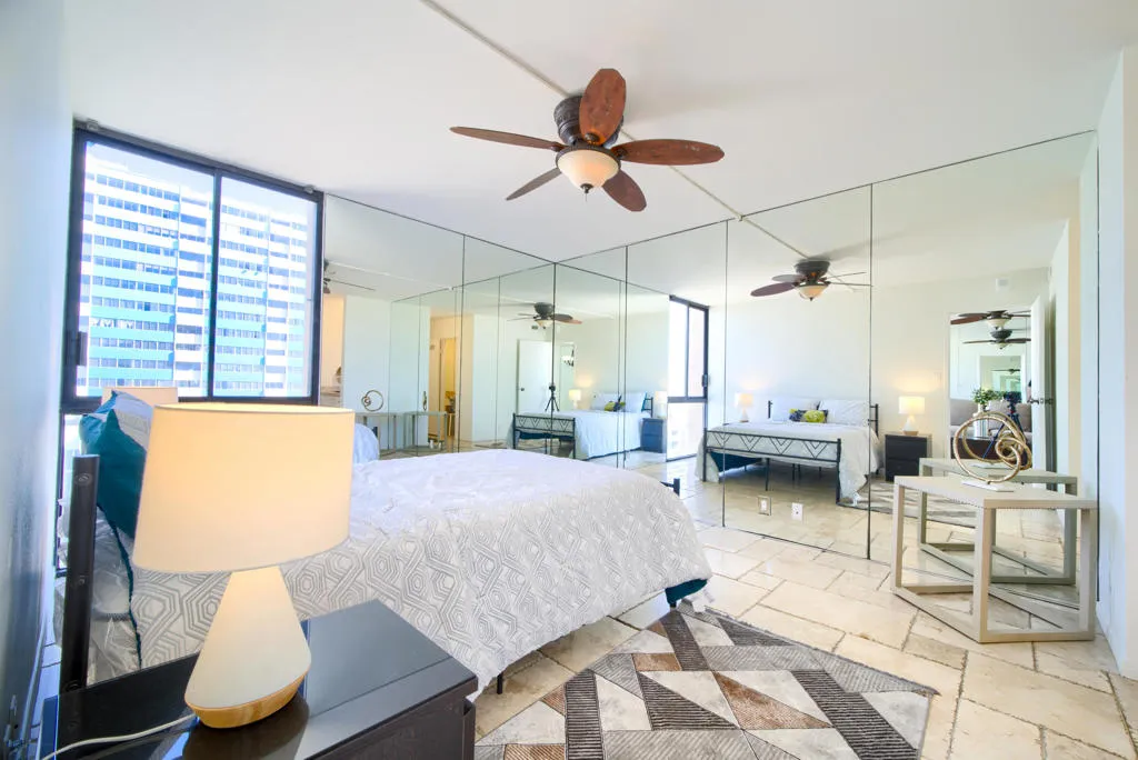 1750 E Ocean Boulevard 903, Long Beach, California 90802 home-pic-6