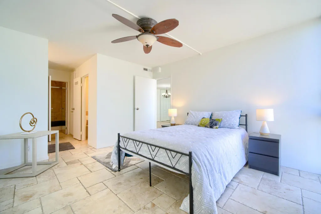 1750 E Ocean Boulevard 903, Long Beach, California 90802 home-pic-7