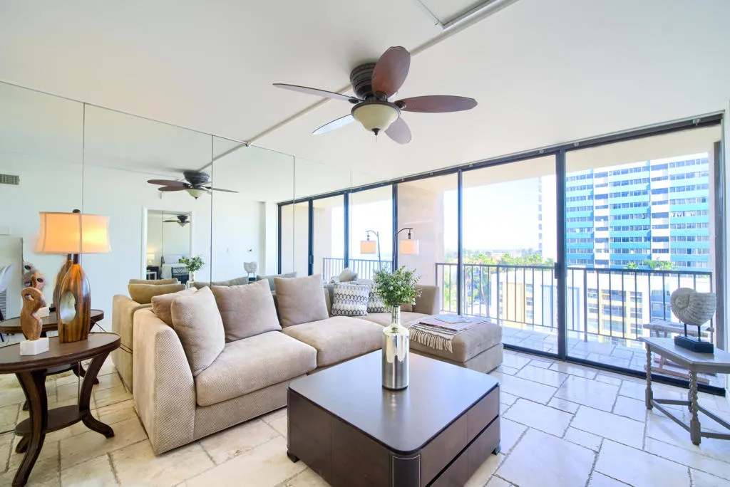 1750 E Ocean Boulevard 903, Long Beach, California 90802 home-pic-2