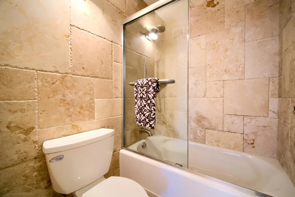 1750 E Ocean Boulevard 903, Long Beach, California 90802 home-pic-9