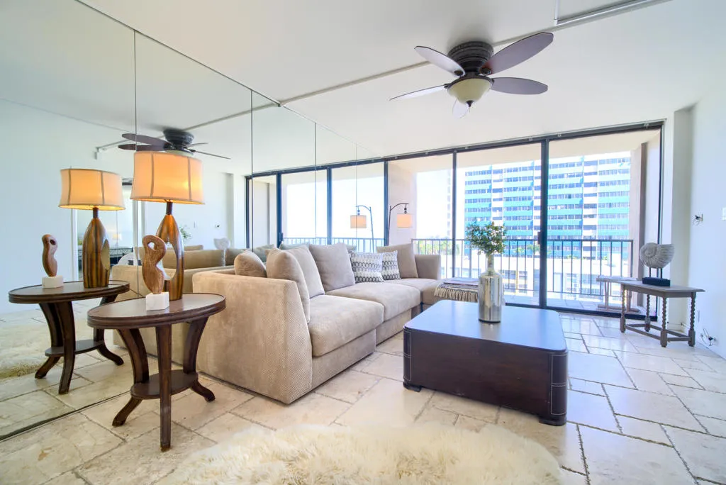 1750 E Ocean Boulevard 903, Long Beach, California 90802 home-pic-1
