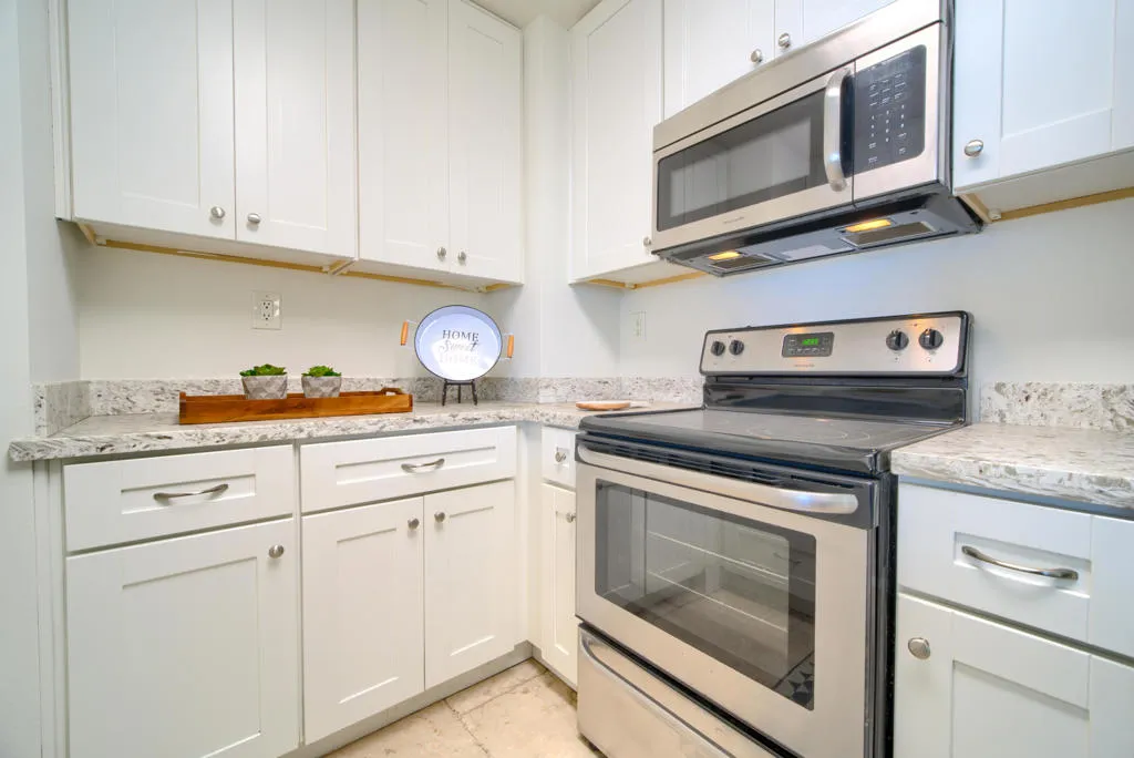 1750 E Ocean Boulevard 903, Long Beach, California 90802 home-pic-4